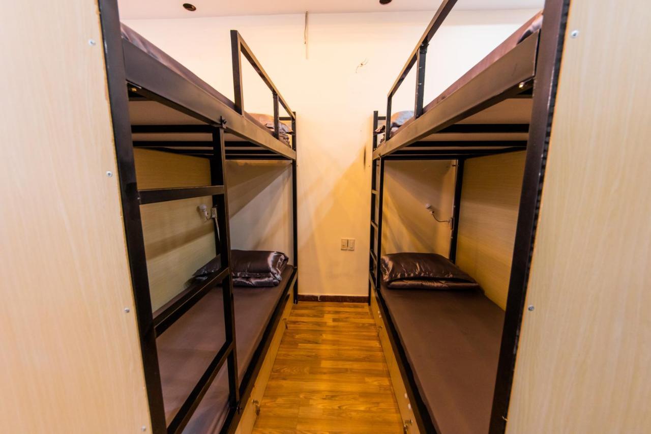 Dalat Warmest Homestay & Sauna Екстериор снимка