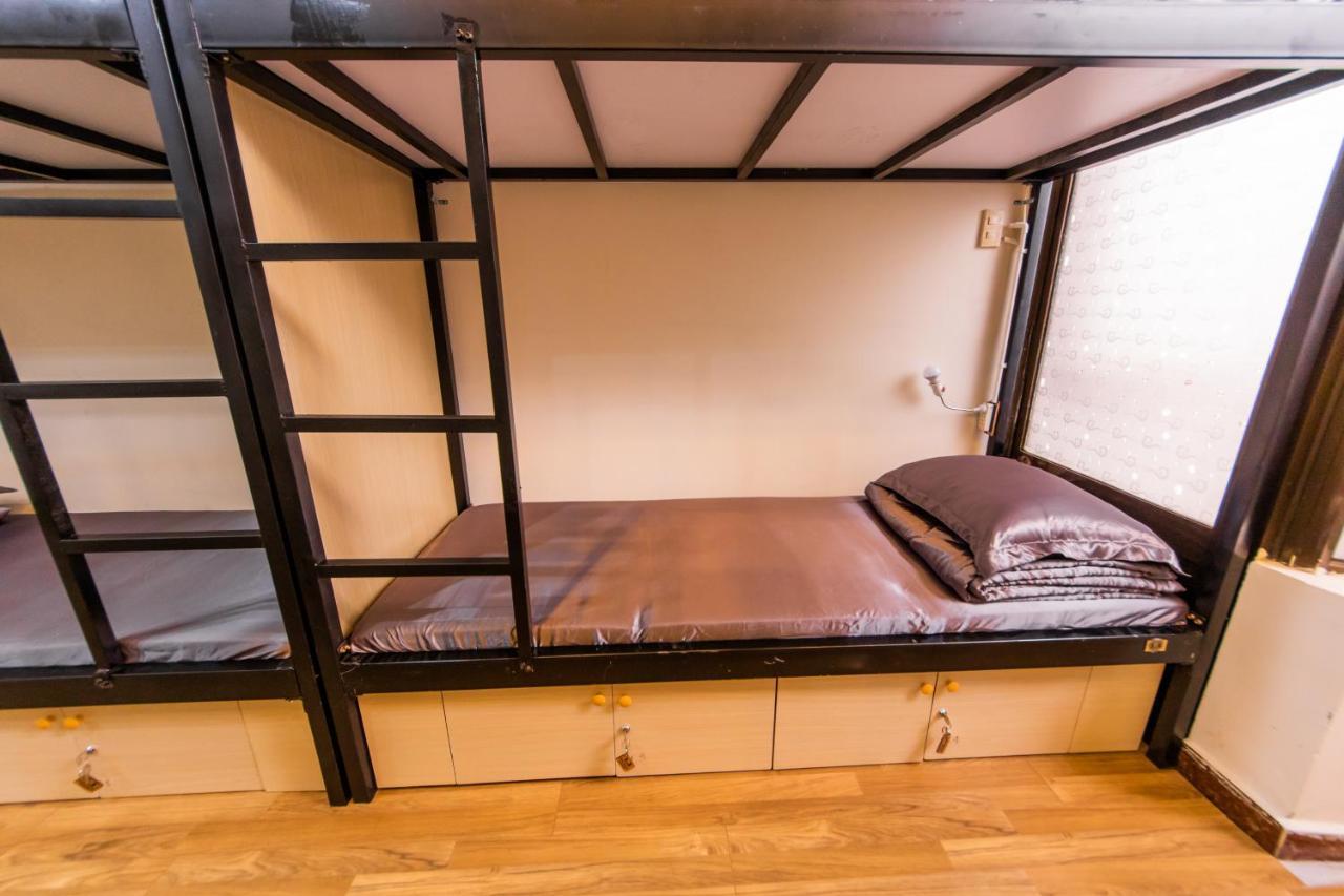Dalat Warmest Homestay & Sauna Екстериор снимка